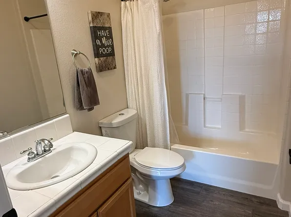 610 Sunrise Dr Unit 10L, Santa Maria, CA 93455