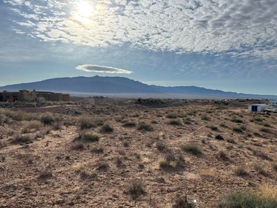 4800 Kiowa Ct NE, Rio Rancho, NM, 87144