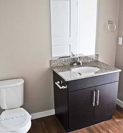 4th image of 701 N College Ave #399d69170