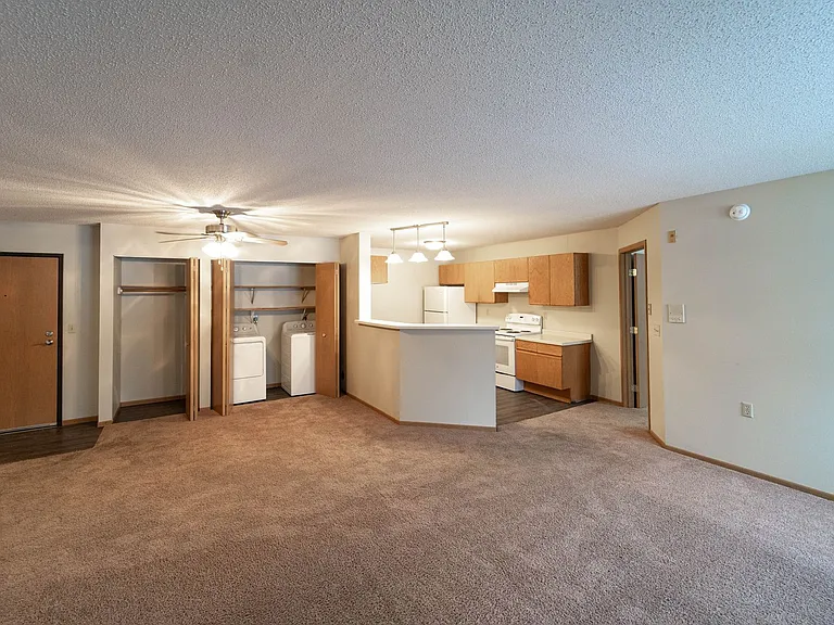 Park Place Estates — Photo 88