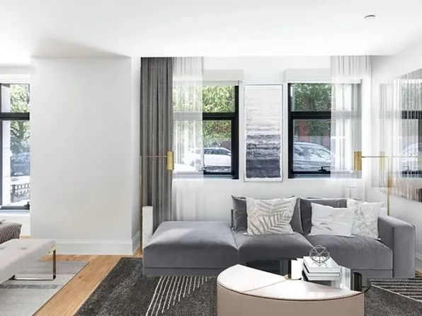 170 East End Avenue image 2 of 5