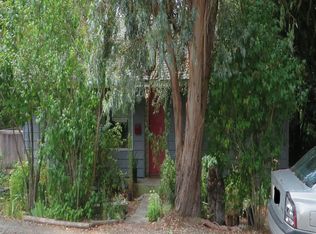 7953 14th Ave SW, Seattle, WA 98106