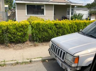 1321 E Rowan Ave, Spokane, WA 99207