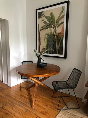 Rented by Owner | media 12