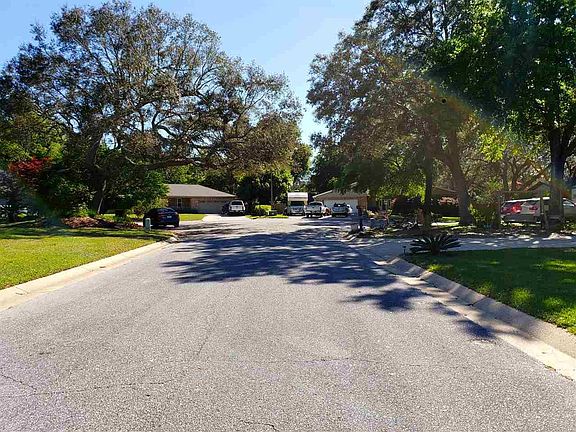 3rd image of 4566 Whisper Cir