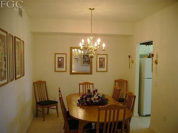 5th image of 11018 Mill Creek Way APT 2503