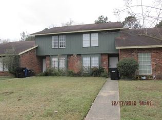 603 Rue Saint Martin, Hammond, LA 70403