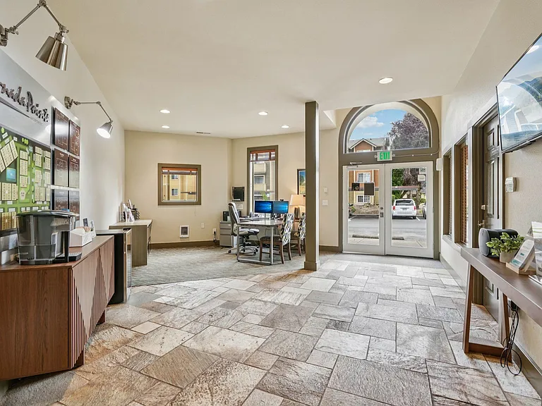 Arnada Pointe — Photo 10
