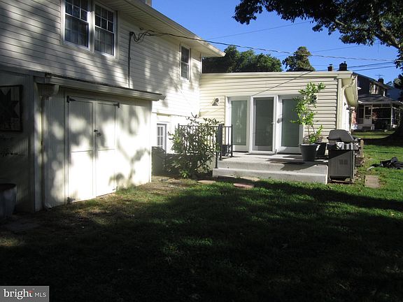 5th image of 1106 Graylyn Rd