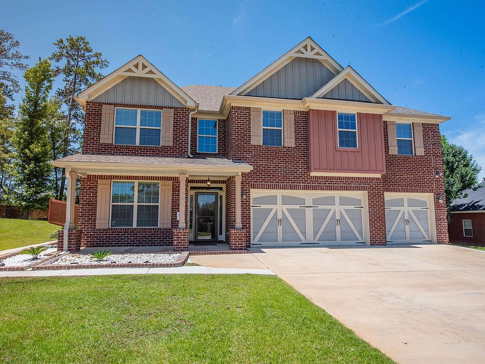1st image of 302 Morgan Ranch Cir