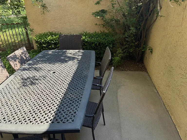 2653 Grapewood Ln — Photo 6