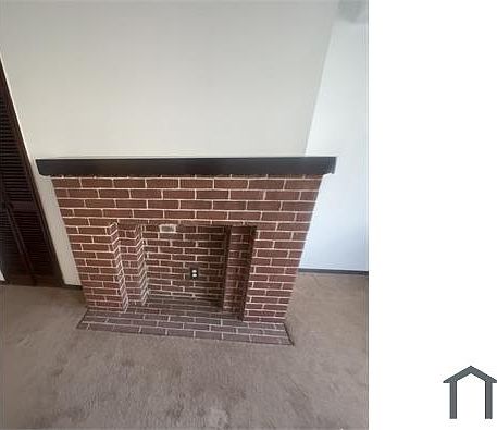 3rd image of 99 Monroe Ave #2