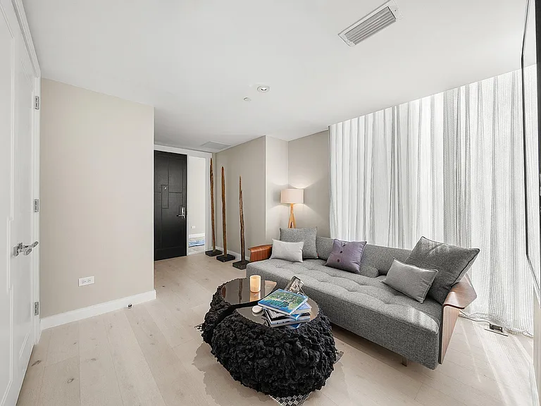 3550 S Ocean Blvd #7C — Photo 6