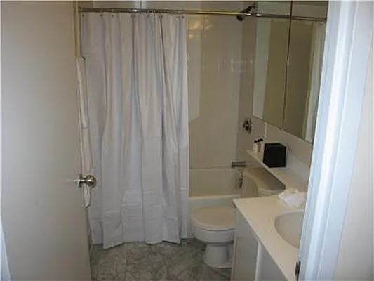 Rented by Empire State Properties | media 5