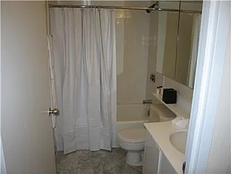 Rented by Empire State Properties