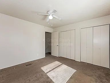 1st image of 5843 Shadydell Dr
