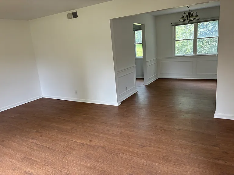 5603 N Humboldt Ave #5603 — Photo 8