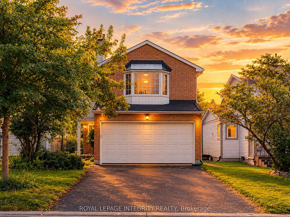 1st image of 25 Springwater Dr
