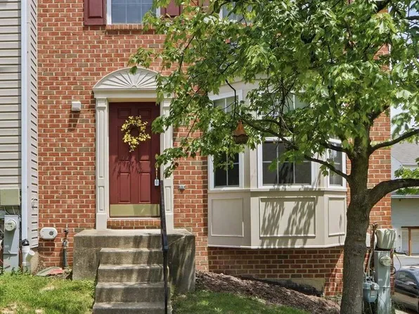 6510 Tapwood Ct, Glen Burnie, MD 21060