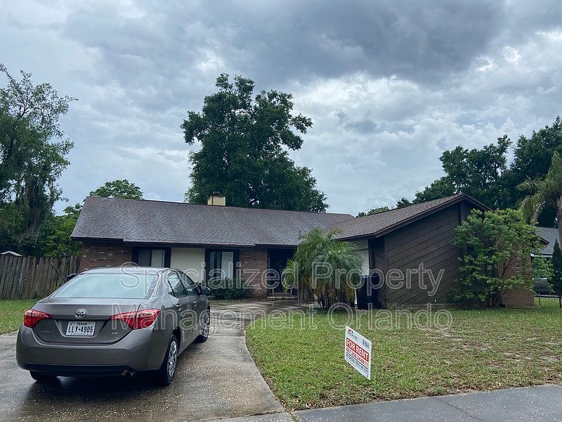 1st image of 8304 Margarita Dr
