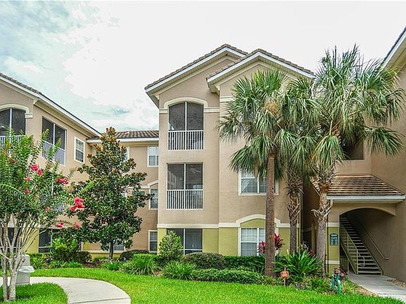 2nd image of 4849 Cypress Woods Dr APT 1204