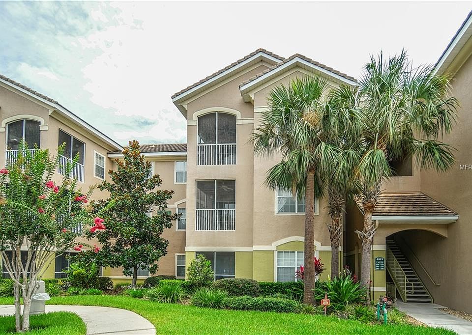 1st image of 4849 Cypress Woods Dr APT 1304