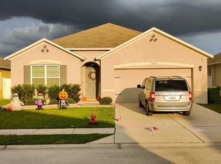 2200 Rose Blvd, Winter Haven, FL 33881