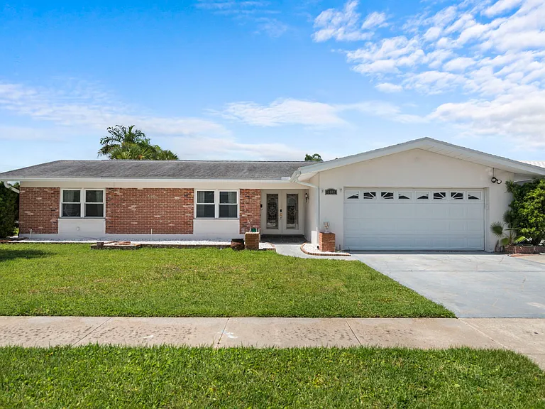 8402 Lava Pl — Photo 36
