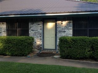 5003 N Park Rd, Texarkana, TX 75503