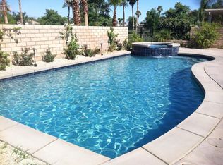 49421 Sherman Dr, Indio, CA 92201