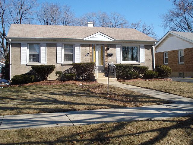 1st image of 1313 N Ashbel Ave