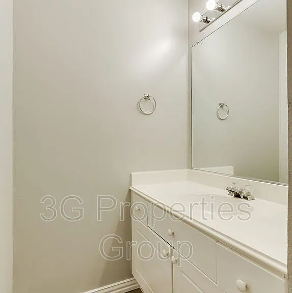 3627 Appalachian Way — Photo 22