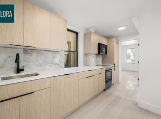 310 E 12th St APT 5G, New York, NY 10003