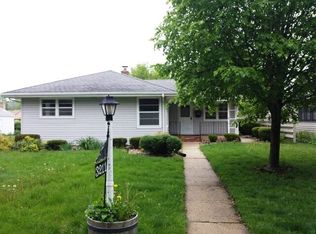3211 N Church St, Rockford, IL 61103