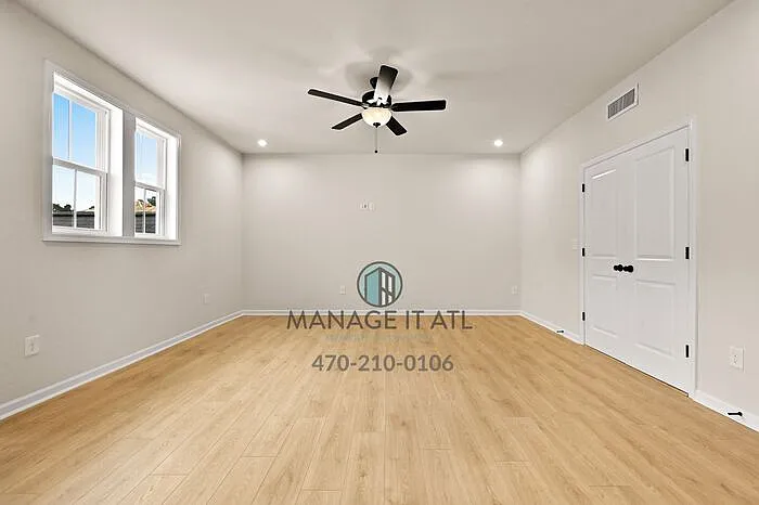 3102 Sace Ct — Photo 29