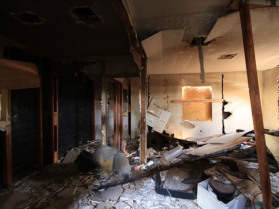 3rd image of 715 E Hidalgo Ave