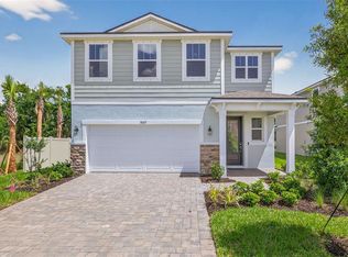 5647 Skylight Way, Palmetto, FL 34221