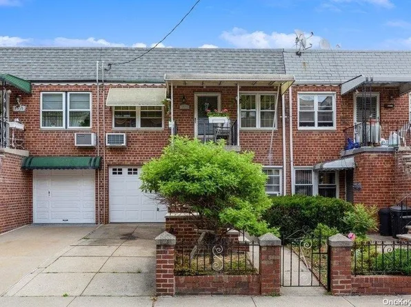 25-17 75th Street, Jackson Heights, NY 11370