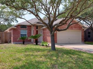 122 Whistlers Cove Rd, Rockport, TX 78382