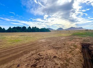 361 Lower Elgin Rd, Elgin, AZ 85611
