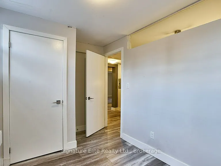 112 Alder Cres #102 — Photo 8