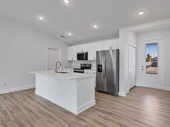 6th image of this home