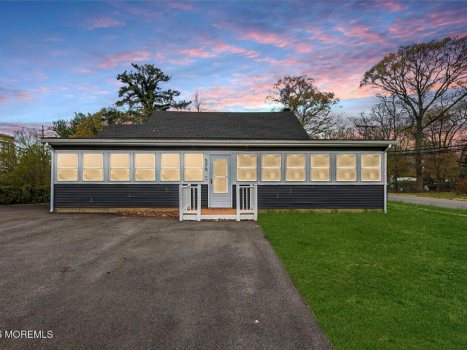 1st image of 506 Lloyd Road