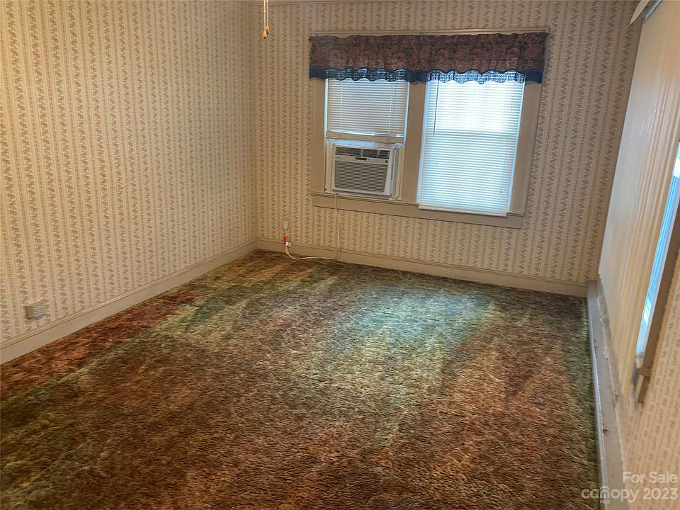 104 E Bethel Rd, NC 28655 Zillow