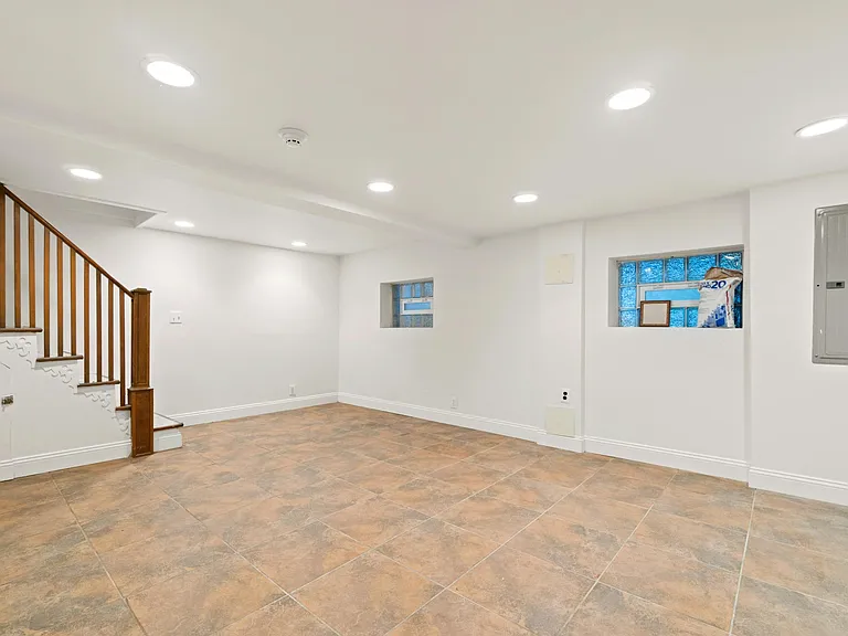 3806 Kansas Ave NW — Photo 23