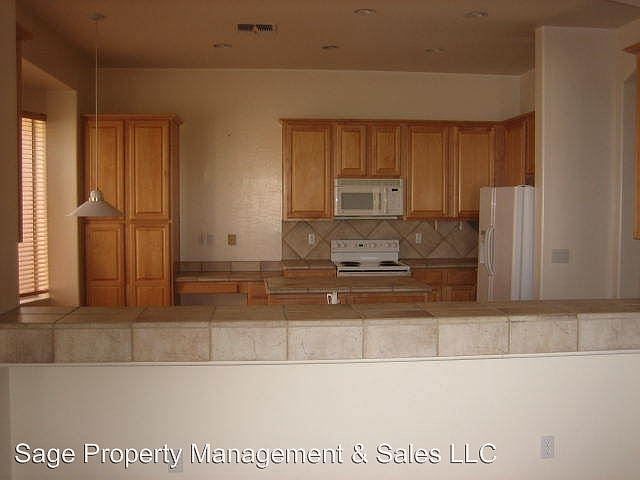 2nd image of 22452 N 52nd Pl