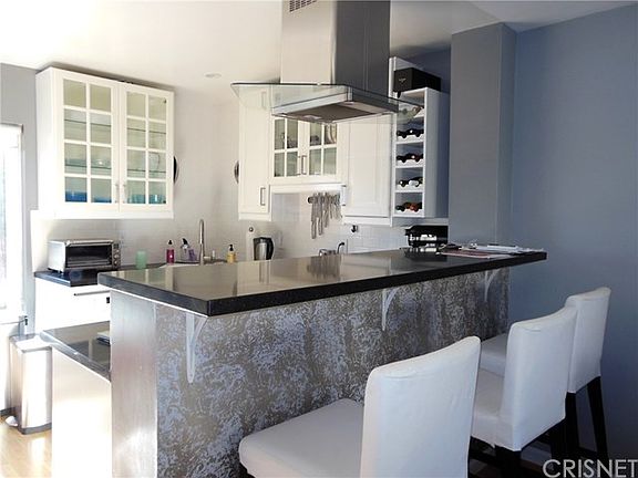 4th image of 2525 14th St APT 5