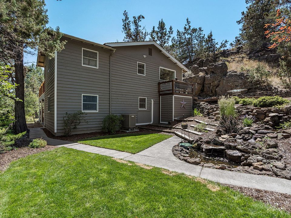 1st image of 65161 Smokey Butte Dr NW