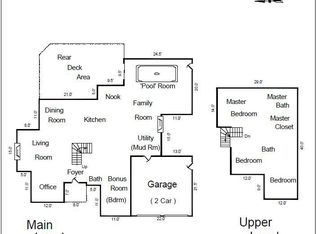 10432 180th Ct NE, Redmond, WA 98052