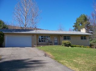 835 Powers Rd, Conklin, NY 13748